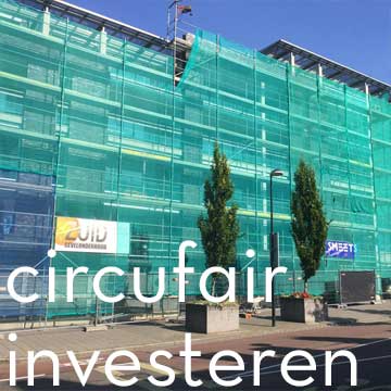 Circufair investeren